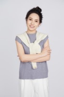 木子